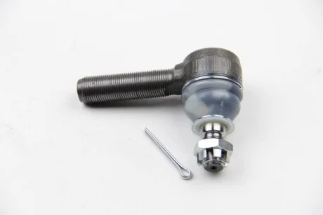Наконечник рульової тяги правий (20mm) MB 100 (86-96) AYD 91-01275