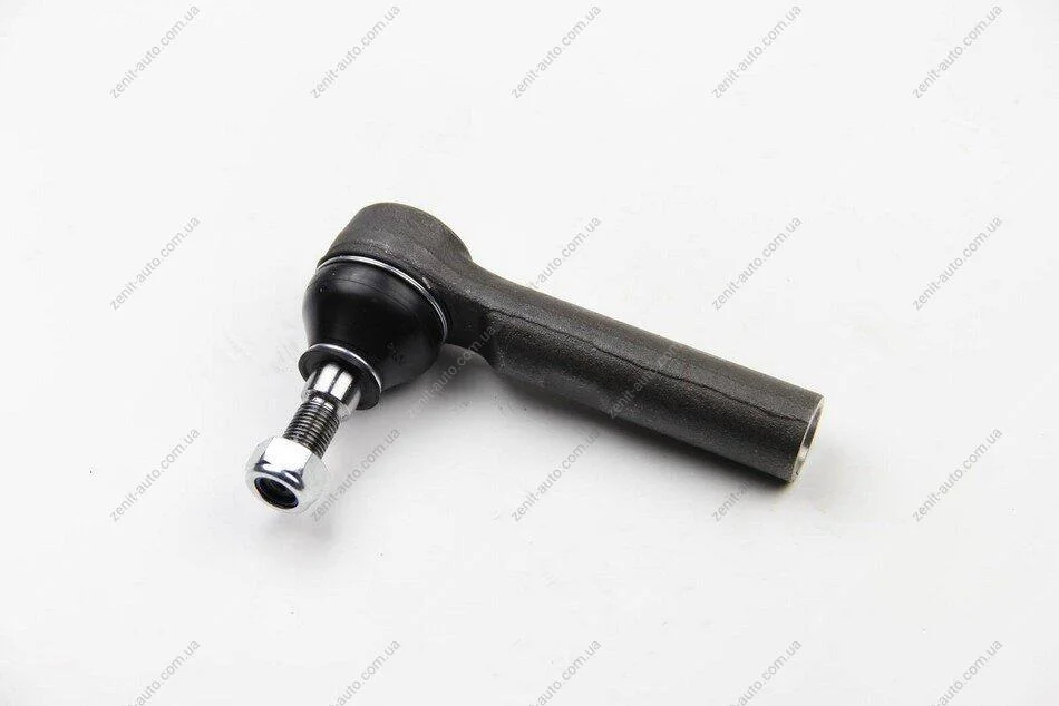 Наконечник рульовий (кон 14.5 L=120mm) PEUGEOT BOXER (01-), FIAT DUCATO (230, 244), CITROEN JUMPER (230, 244) AYD 91-01321 (фото 1)