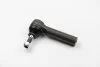 Наконечник рульовий (кон 14.5 L=120mm) PEUGEOT BOXER (01-), FIAT DUCATO (230, 244), CITROEN JUMPER (230, 244) AYD 91-01321 (фото 1)