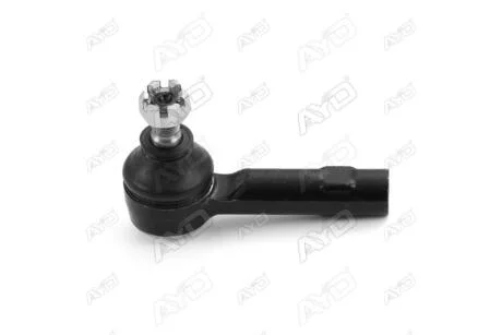 Наконечник рульовий Nissan Almera (95-00), Sunny (90-00) AYD 91-01505