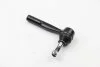 Наконечник рульовий прав (кон 12.3*17 L=137mm) OPEL VECTRA C (-09), SIGNUM (-08), FIAT CROMA (194) (05-) AYD 91-01866 (фото 1)
