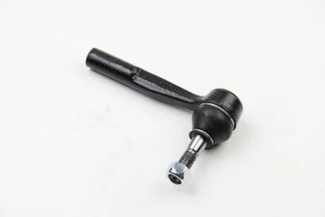 Наконечник рульовий прав (кон 12.3*17 L=137mm) OPEL VECTRA C (-09), SIGNUM (-08), FIAT CROMA (194) (05-) AYD 91-01866