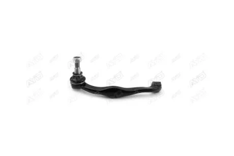 Наконечник рулевой левый VW T5 (03-) AYD 91-01950