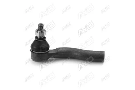 Наконечник рульової тяги лівий Toyota Celica (99-06) AYD 91-02448