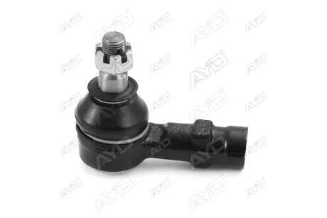 Наконечник рулевой тяги Suzuki Liana (01-),Wagon R+ (97-) AYD 91-02460
