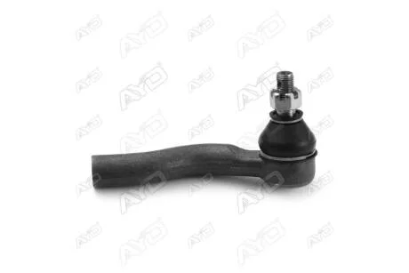 Накінечник рульової тяги правий Toyota Celica (99-06) AYD 91-02470
