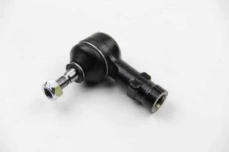Наконечник рульовий (кон.10.7*13.2 L=70mm) OPEL MERIVA A (03-10) AYD 91-03575