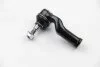 Наконечник рулевой лев (кон 12.3*16 L=99,5mm) FORD FOCUS (04-), C-MAX (03-), VOLVO S40 (-12) AYD 91-04533 (фото 1)