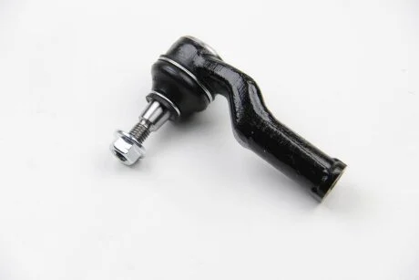 Наконечник рульовий лів (кон 12.3*16 L=99,5mm) FORD FOCUS (04-), C-MAX (03-), VOLVO S40 (-12) AYD 91-04533