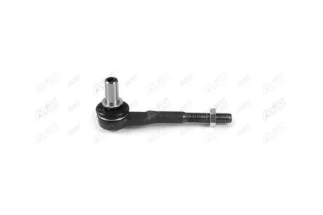 Наконечник рулевой (кон 10.7*17.45 L=155mm) AUDI A4 B5,B6,B7 (-09), A6 C5,C6 (-11) AYD 91-04933