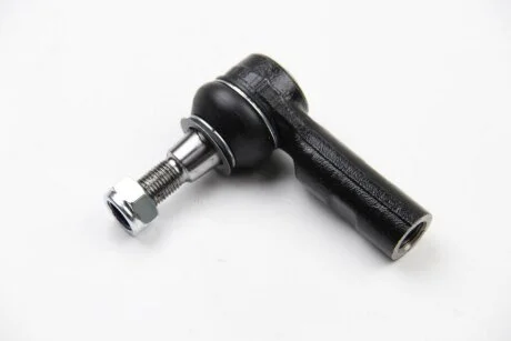 Наконечник рульовий (кон 17*20.4 L=90mm) MB SPRINTER (B906,B907,B910) (06-), VW CRAFTER 30-50 (-16), HYUNDAI H350 (15-) AYD 91-05895