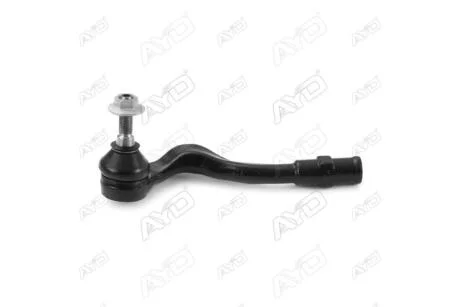 Наконечник рулевой лев (14.7*206) AUDI A4, A5, Q5 (07-) AYD 91-08312