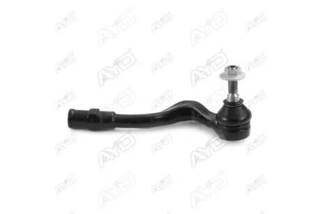 Наконечник рульовий прав (14.7*206) AUDI A4, A5, Q5 (07-) AYD 91-08313