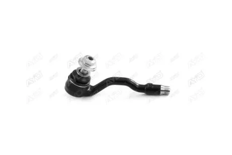 Наконечник рульовий BMW X5 (E70) (07 -), X6 (E71, E72) (08-) AYD 91-08333