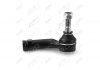 Наконечник рульовий прав (кон 12.9*15.65 L=94mm) FORD ECOSPORT (11-), FIESTA (02-), TOURNEO CONNECT (13-) AYD 91-08523 (фото 1)