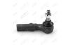 Наконечник рульовий (конус 15.1*18) прав JEEP GRAND CHEROKEE III (WH, WK) (04-), COMMANDER (XK, XH) (05-) AYD 91-09132 (фото 2)