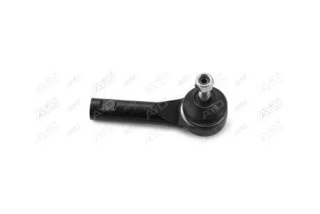 Наконечник рульовий правий Fiat Doblo (10 -) / Opel Combo (12-) AYD 91-09246