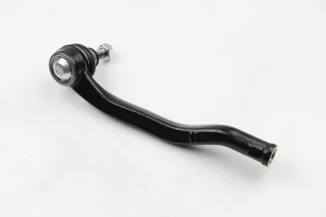 Наконечник рульовий лів (221mm) RENAULT DUSTER (HS) (11-) AYD 91-09539