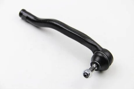 Наконечник рульовий прав (221mm) RENAULT DUSTER (HS) (11-) AYD 91-09540