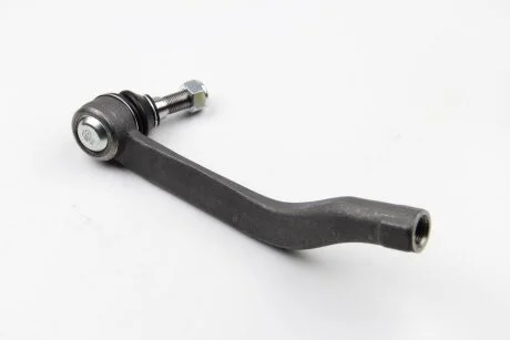 Наконечник рульовий лів (кон 16.5 L=234.5mm) RENAULT MASTER III (10-), OPEL MOVANO B (10-) AYD 91-09562