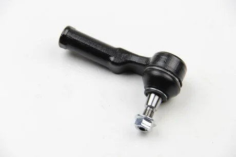 Наконечник рульовий лiвий FORD KUGA I (08-) AYD 91-09958