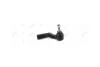 Наконечник рулевой прав (кон 12.4) FORD C-MAX (10-), KUGA (12-), FOCUS (10-), TRANSIT CONNECT (13-), LINCOLN MKC (14-) AYD 91-09989 (фото 1)