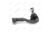 Наконечник рулевой правый (кон 14.3, M14x1,5 / M14x1,5) BMW 3 (E90, E91, E92) (04-), X1 (E84) (09-) AYD '9110226 (фото 3)