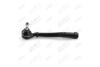 Наконечник рулевой лев (кон 12.9*15.8 L=210mm) PEUGEOT 207 (06-), 301 (12-), CITROEN C3 PICASSO (09-) AYD 91-11162 (фото 3)