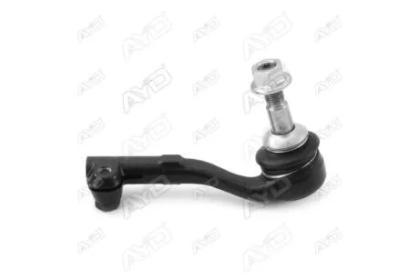 Наконечник рульової тяги прав, пер BMW 3 (F30, F80) (03/11-10/18) AYD 91-12690