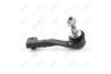 Наконечник рульовий правий (кон 16.2, M14x1,5 / M14x1,5) BMW 3 (F30. F80) (11-) AYD '9113318 (фото 2)