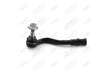 Наконечник рульовий лів (кон 15.6*20.9 L=209.5mm) AUDI A4 B9 (15-), Q5 (FYB, FYG) (16-), A6 C8 (18-) AYD 91-17049