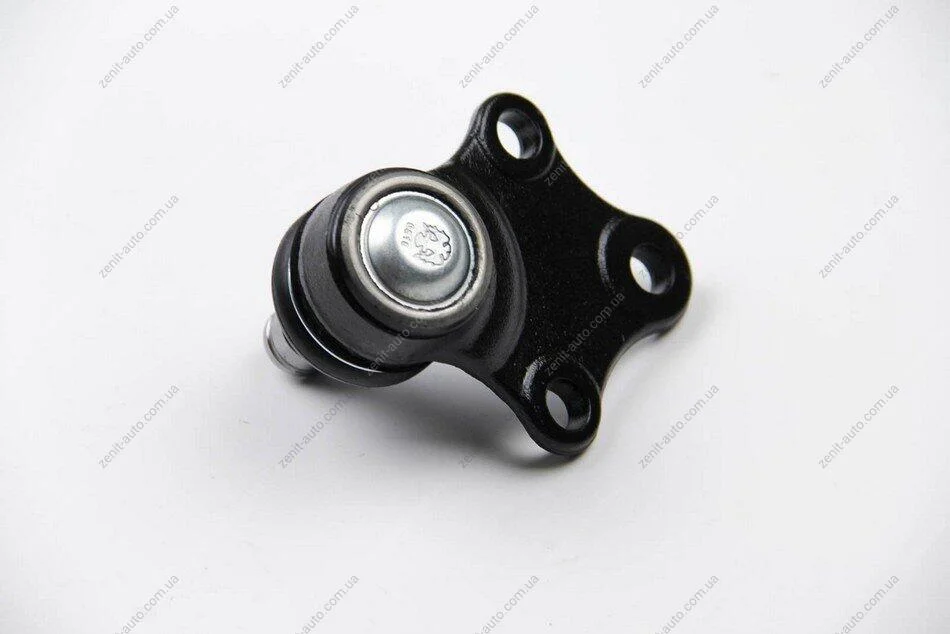 Опора шаровая передн (кон 16mm) CITROEN BERLINGO (-11), XSARA (-05), PEUGEOT 306 (-03), PARTNER (-08) AYD 92-00043 (фото 1)