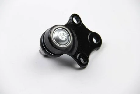 Опора кульова передн (кон 16mm) CITROEN BERLINGO (-11), XSARA (-05), PEUGEOT 306 (-03), PARTNER (-08) AYD 92-00043