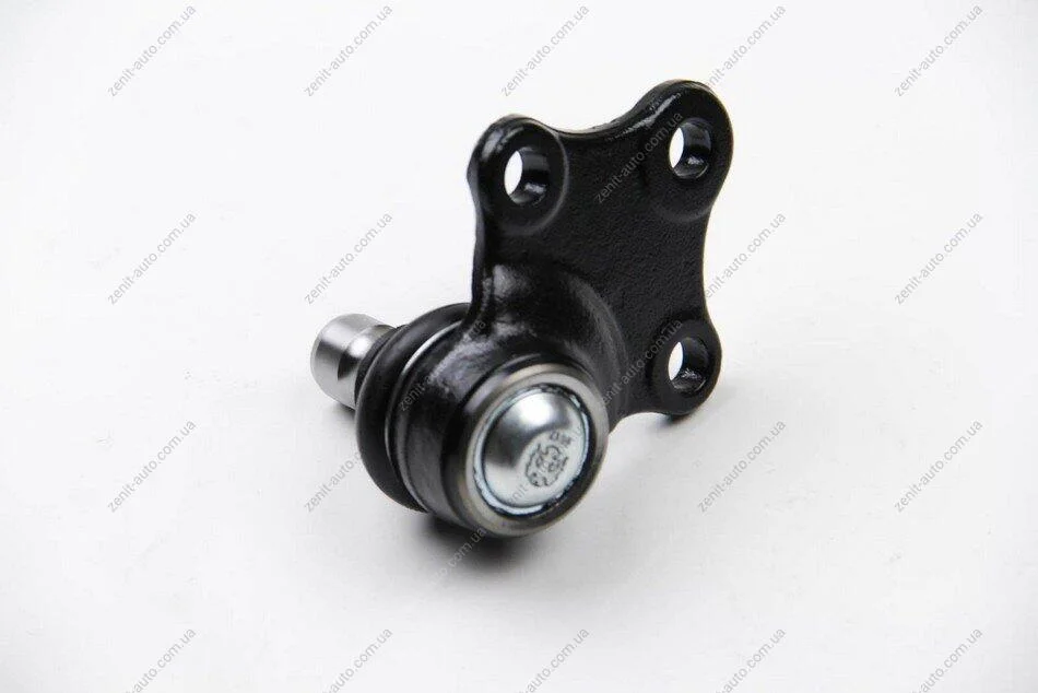 Опора шаровая (кон 18mm) PEUGEOT PARTNER (-08), CITROEN BERLINGO (-11), XSARA (-05) AYD 92-00349 (фото 1)