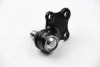 Опора шаровая (кон 18mm) PEUGEOT PARTNER (-08), CITROEN BERLINGO (-11), XSARA (-05) AYD 92-00349 (фото 1)
