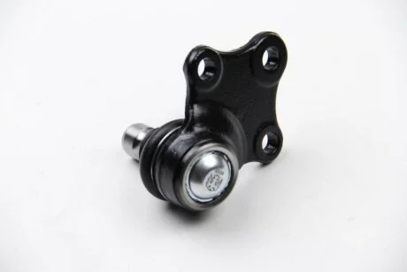 Опора кульова (кон 18mm) PEUGEOT PARTNER (-08), CITROEN BERLINGO (-11), XSARA (-05) AYD 92-00349