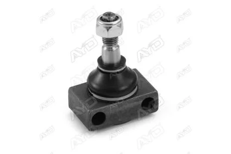 Опора кульова переднього важеля Smart Fortwo 450 (04-07), Roadster 452 (03-05) AYD 92-00531