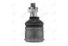 Опора кульова важеля передн (кон 14*16 D=40mm) HONDA CIVIC (-01), CR-V (-02), MG ZS (05-), ROVER 45 (-05) AYD 92-01267 (фото 1)