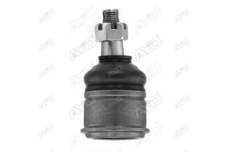 Опора кульова важеля передн (кон 14*16 D=40mm) HONDA CIVIC (-01), CR-V (-02), MG ZS (05-), ROVER 45 (-05) AYD 92-01267