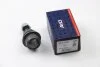 Опора кульова важеля передн (кон 23.5*26.7 D=45.3mm) MB SPRINTER 901, 902, 903, 904 (95-), VW LT II (96-) AYD 92-01527 (фото 1)