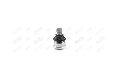 Опора шаровая со стопорным кольцом рычага передн (кон 22 D=43.5mm) RENAULT MASTER II (98-), OPEL MOVANO A, B (98-) AYD 92-01833