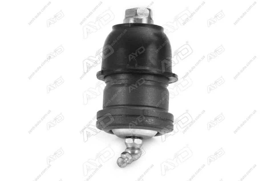 Опора кульова Dodge Neon (95-20 AYD 92-02189 (фото 1)