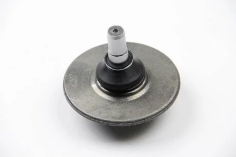 Опора кульова передня верхня Renault Master / Opel Movano (98-) AYD 92-02268