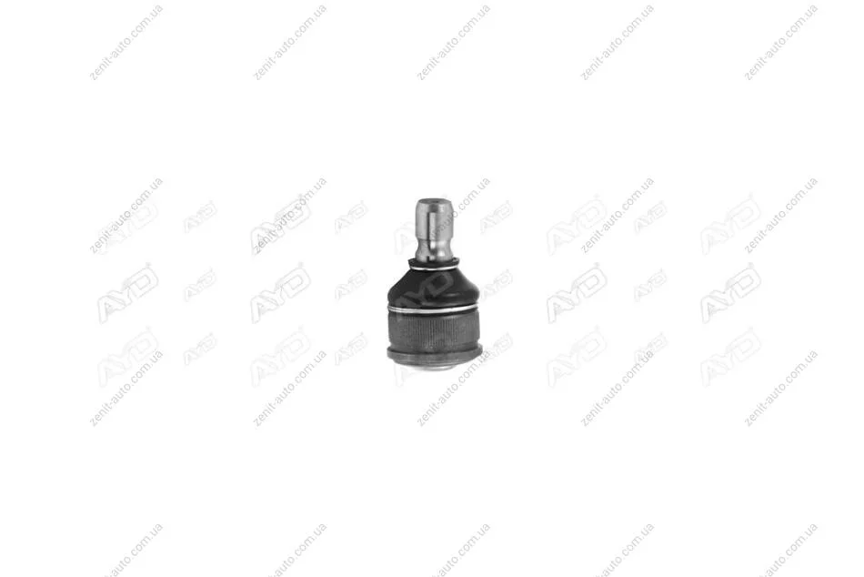 Опора шаровая передняя нижняя Mazda 3, 5 (03-), MPV II (99-) AYD 92-02592 (фото 1)