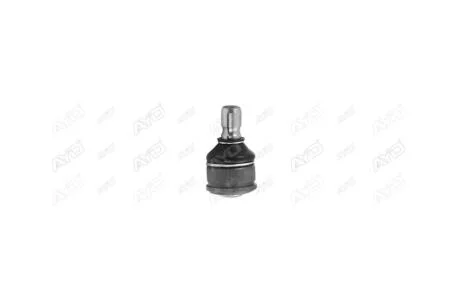 Опора кульова передня нижня Mazda 3, 5(03 -), MPV II (99-) AYD 92-02592