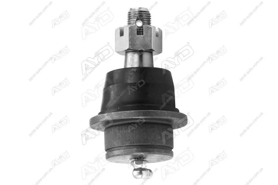 Опора кульова нижнього переднього важеля Ford F-150,F-250(96-)/Mazda BT-50 (06-15) AYD 92-03355 (фото 1)