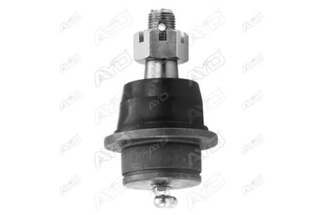 Опора кульова нижнього переднього важеля Ford F-150,F-250(96-)/Mazda BT-50 (06-15) AYD 92-03355