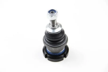 Опора кульова важеля задн (кон 19.9 D=44.5mm) MERCEDES-BENZ M-CLASS (W163) (-05) AYD 92-04121