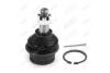 Опора кульова (конус 14.75*18) верхн NISSAN NP300 NAVARA (D40) (04-), PATHFINDER III (R51) (05-) AYD 92-06130 (фото 2)