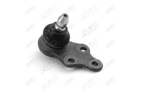 Опора кульова важеля передн CHEVROLET EPICA (KL1) (04-) AYD 92-06979